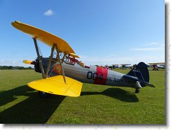 P1080612 * Stearman 004. * 1600 x 1200 * (437KB)