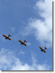 P1080794 * Vol en patrouille de Stearman. * 1200 x 1600 * (192KB)
