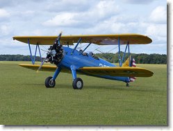 P1080872 * Stearman 395 * 1600 x 1200 * (541KB)