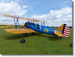 P1080904 * Stearman 29 * 1600 x 1200 * (555KB)