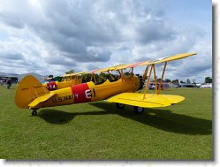 P1080958 * Stearman 61 * 1600 x 1200 * (539KB)