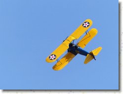 P1080983 * Acrobatie a�rienne. * 1600 x 1200 * (248KB)