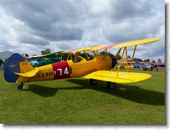 P1090015 * Stearman 741 * 1600 x 1200 * (551KB)