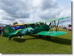 P1090016 * Stearman Tigre * 1600 x 1200 * (556KB)