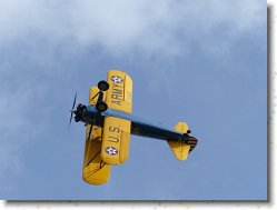 P1090053 * Acrobatie a�rienne. * 1600 x 1200 * (201KB)