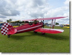 P1090063 * Stearman * 1600 x 1200 * (560KB)