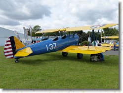 P1090065 * Stearman 137 * 1600 x 1200 * (595KB)