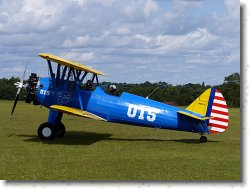P1090136 * Stearman 015 * 1600 x 1200 * (530KB)