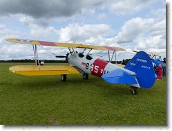 P1090185 * Stearman 835 * 1600 x 1200 * (512KB)