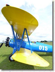 P1090200 * Stearman 015 * 1200 x 1600 * (400KB)