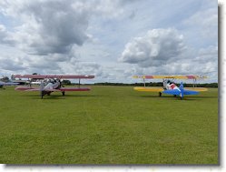 P1090224 * Stearman. * 1600 x 1200 * (491KB)
