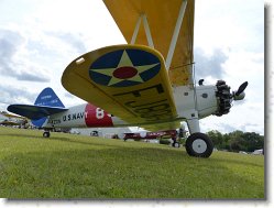 P1090225 * Stearman * 1600 x 1200 * (477KB)