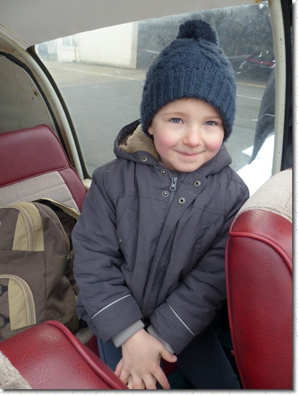 Cliquer pour l'image originale
