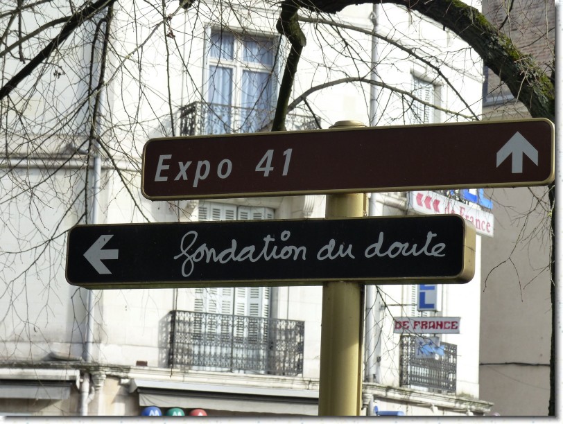 Cliquer pour l'image originale