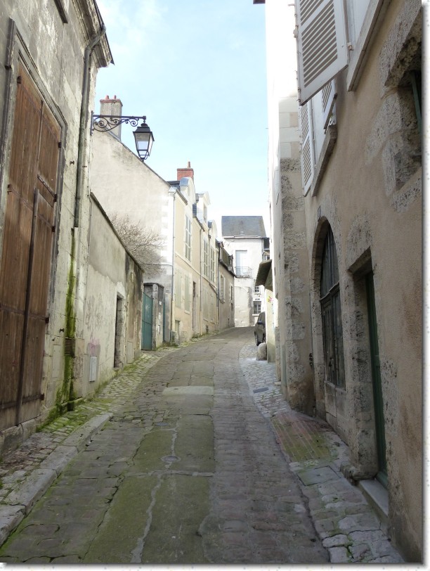 Cliquer pour l'image originale
