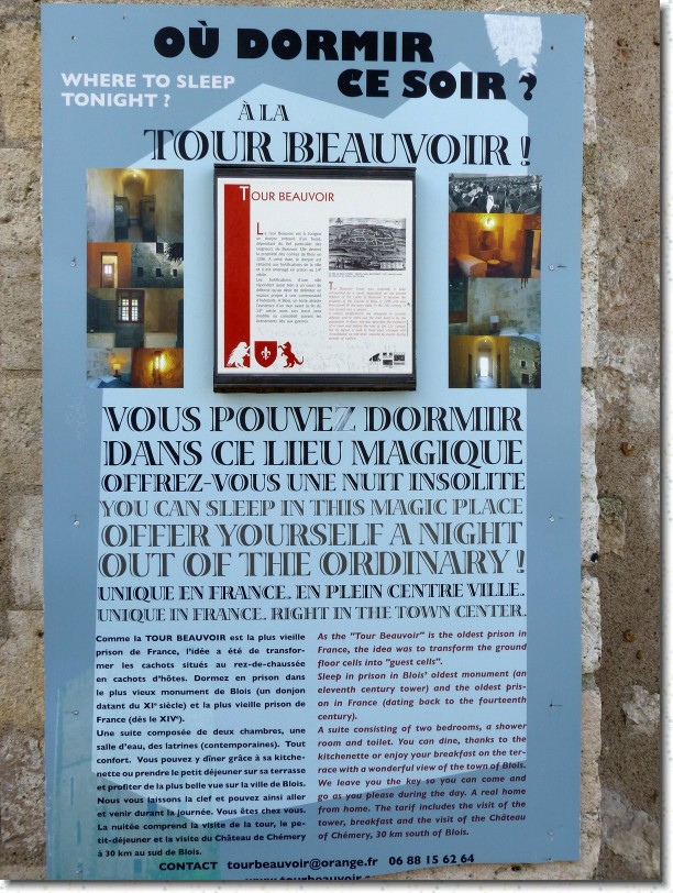 Cliquer pour l'image originale