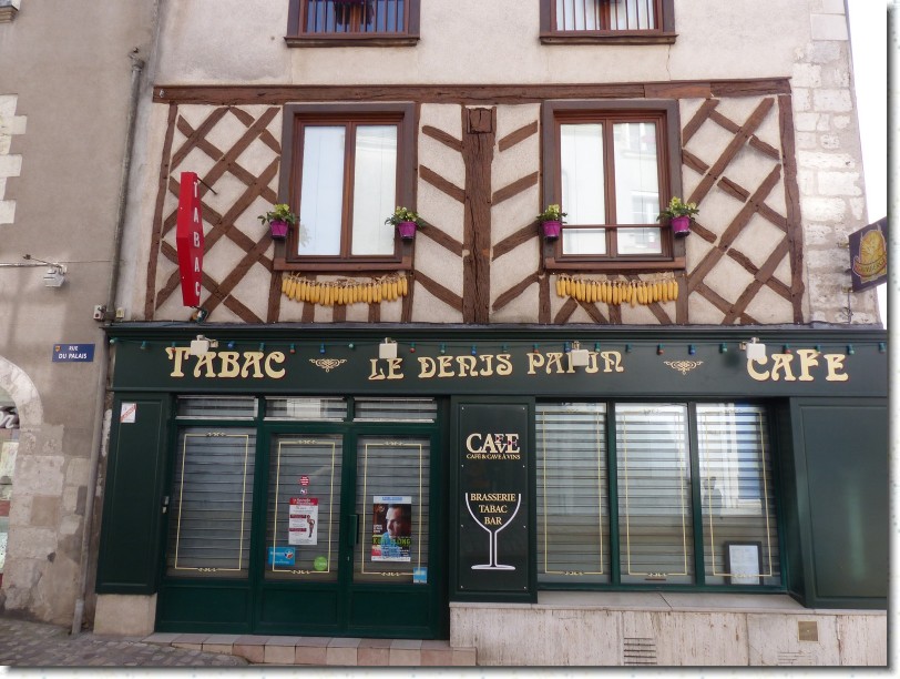 Cliquer pour l'image originale