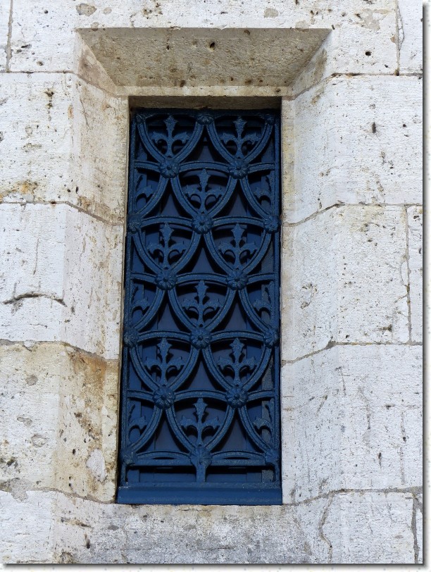 Cliquer pour l'image originale