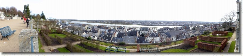 Cliquer pour l'image originale