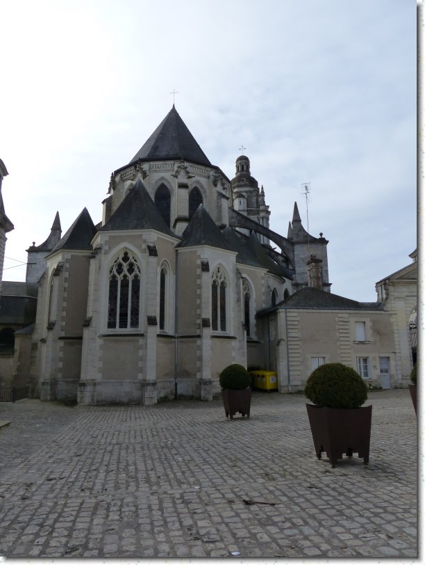 Cliquer pour l'image originale