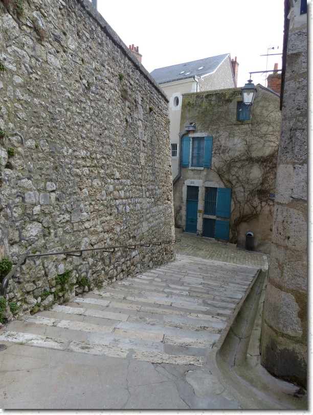 Cliquer pour l'image originale
