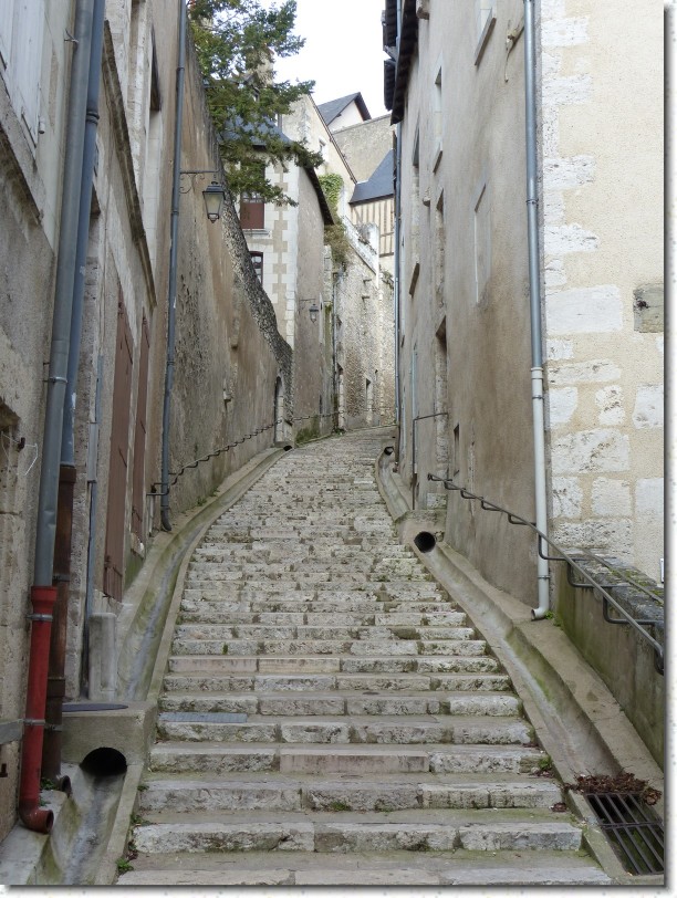 Cliquer pour l'image originale