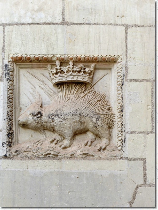 Cliquer pour l'image originale