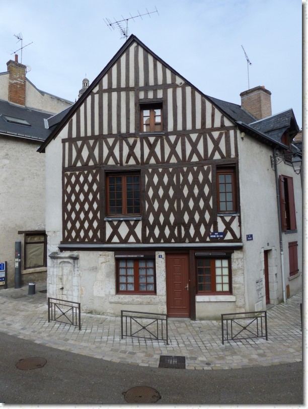 Cliquer pour l'image originale