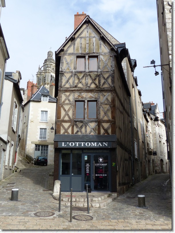 Cliquer pour l'image originale