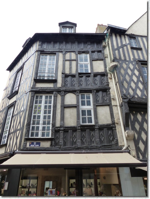 Cliquer pour l'image originale