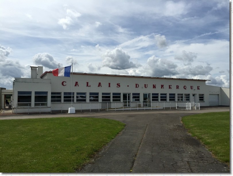 Cliquer pour l'image originale