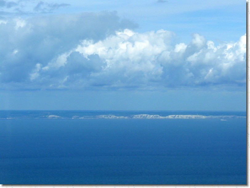 Cliquer pour l'image originale
