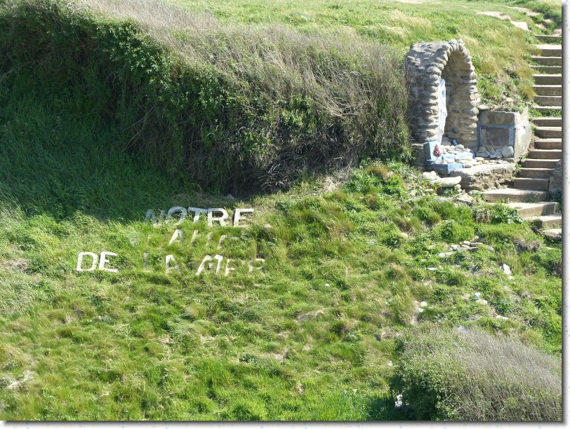 Cliquer pour l'image originale