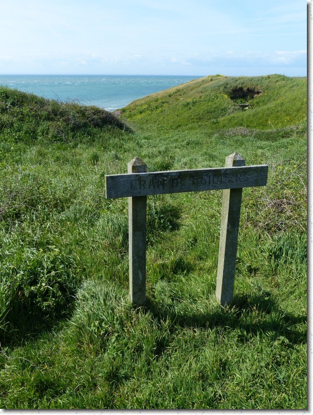Cliquer pour l'image originale