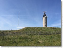 IMG_0547 * Le Cap Gris-Nez. * 1600 x 1200 * (500KB)