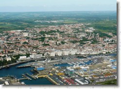P1060505 * Boulogne/Mer. * 1600 x 1166 * (778KB)