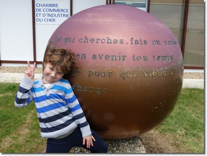 Cliquer pour l'image originale