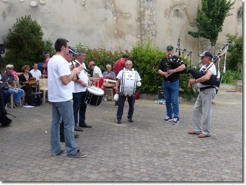 Cliquer pour l'image originale