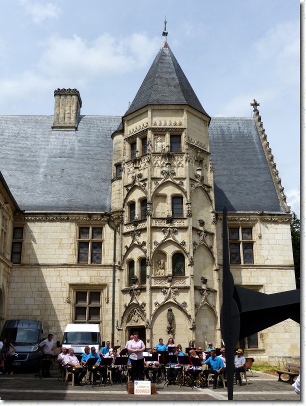 Cliquer pour l'image originale