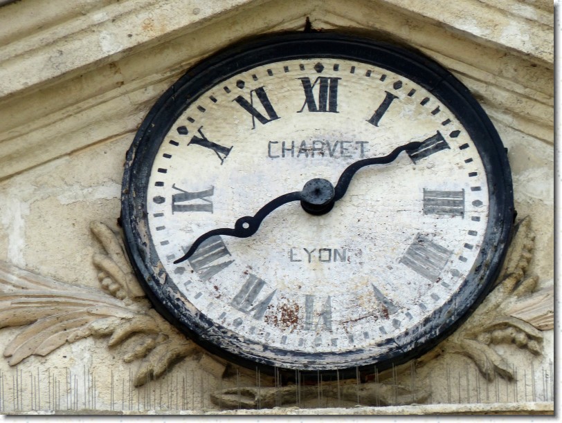 Cliquer pour l'image originale