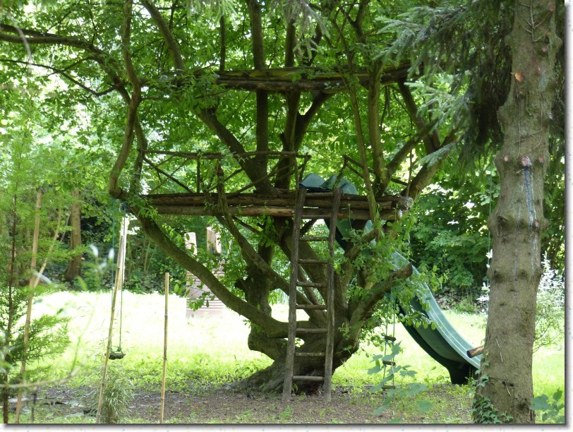 Cliquer pour l'image originale