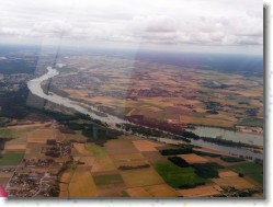 P1150125 * La Loire. * 1600 x 1200 * (407KB)