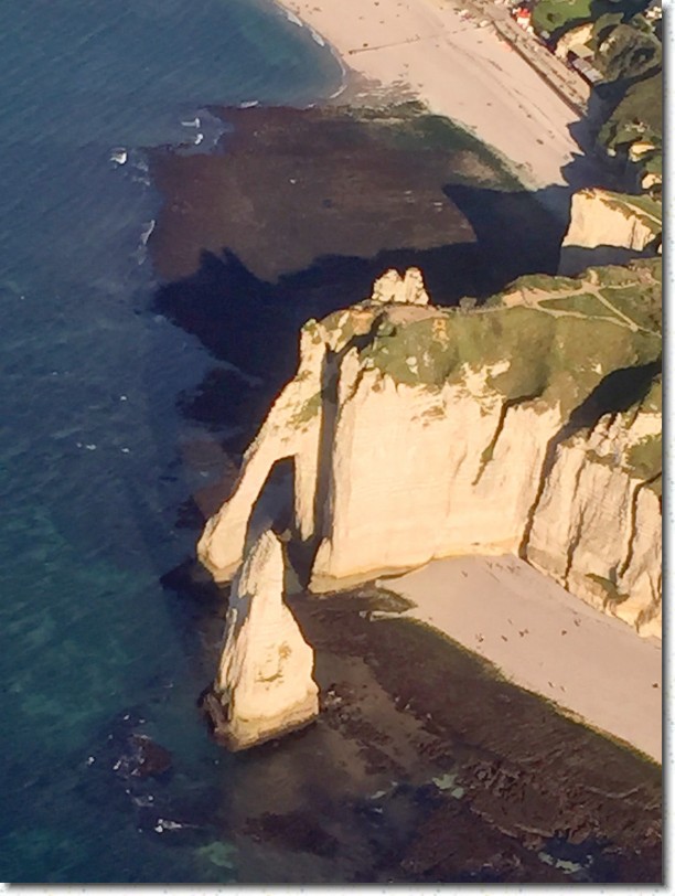 Cliquer pour l'image originale