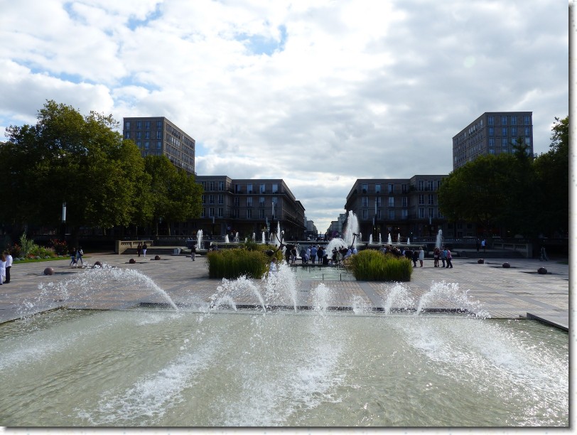 Cliquer pour l'image originale