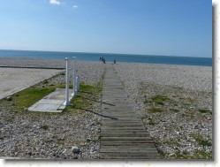 P1180591 * Plage. * 1600 x 1200 * (701KB)