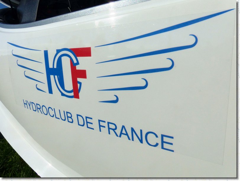 Cliquer pour l'image originale