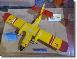 P1170836 * Canadair. * 1600 x 1200 * (497KB)
